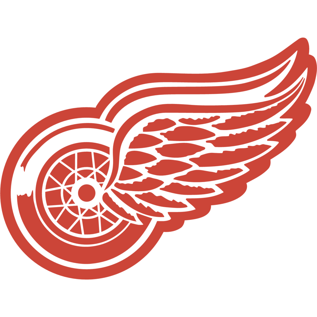 Detroit_Red_Wings.png