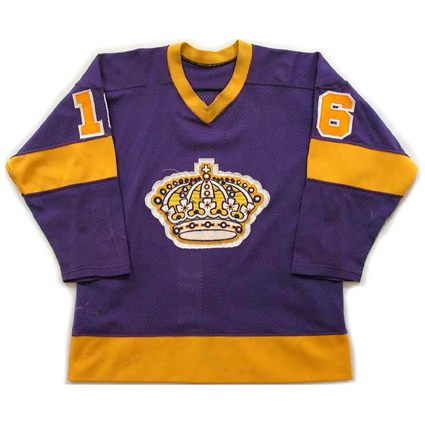 LosAngelesKings78-79Fjersey.png