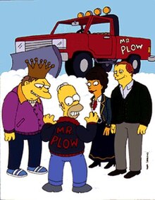 220px-Mr_Plow.jpg