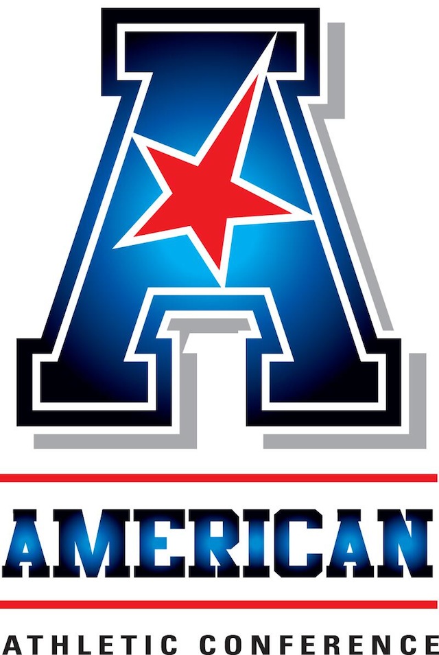 American-Athletic-Conference-Logo.jpeg