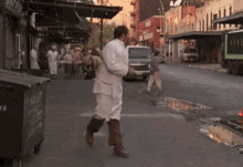 bindas.gif