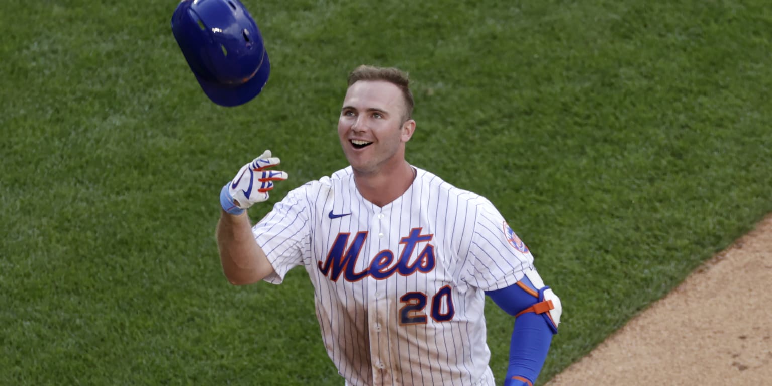 www.mlb.com