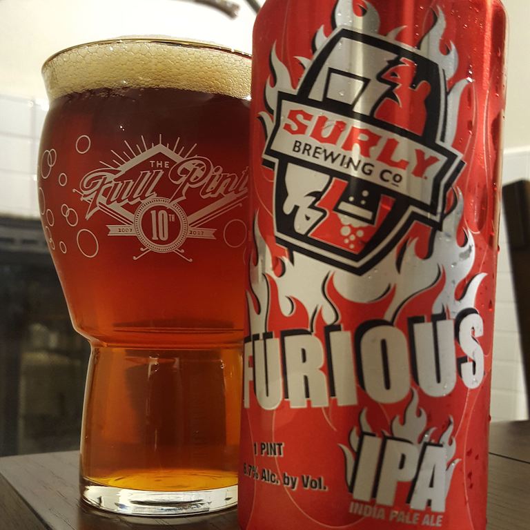 Surly-Furious1.jpg