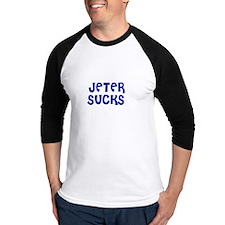 jeter_sucks_baseball_jersey.jpg