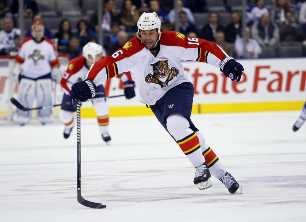 www.prohockeyrumors.com