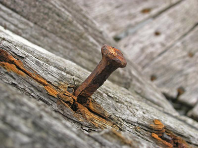 rusty-nail.jpg