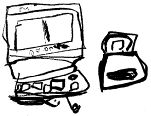 computer_drawing_by_pupil.gif