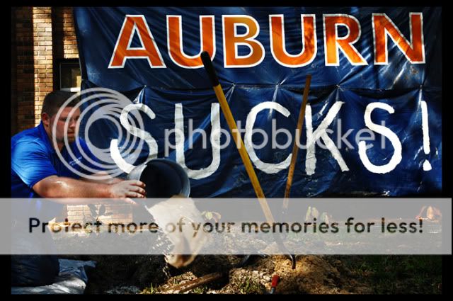 092807_auburnsucks_kruse.jpg