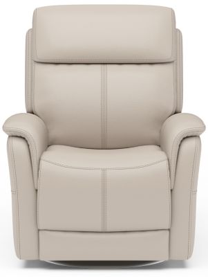 www.homemakers.com