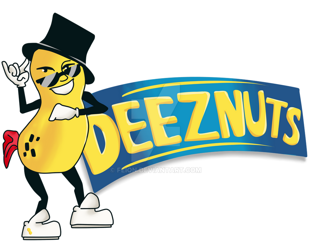 deez_nuts_version_b_by_feiqn-d91zwt1.png