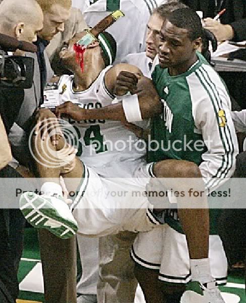 Boston-Celtics-Paul-Pierce-6080583.jpg