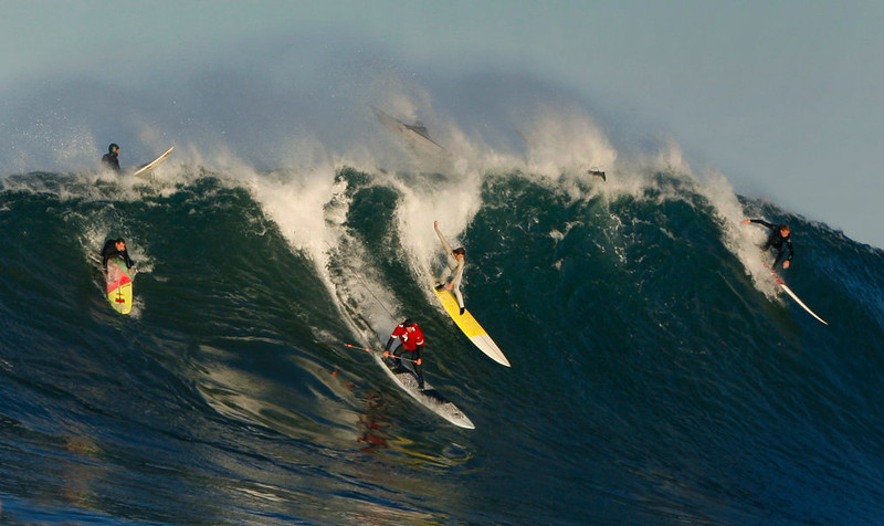 012013_Mavericks_30-L.jpg