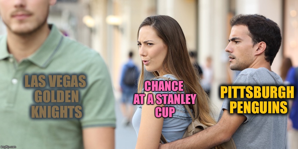 22v6s0.jpg
