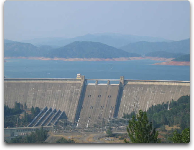 shasta-dam.jpg