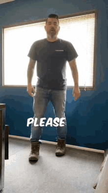can-cj.gif
