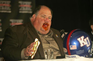 mangino+eating.jpg