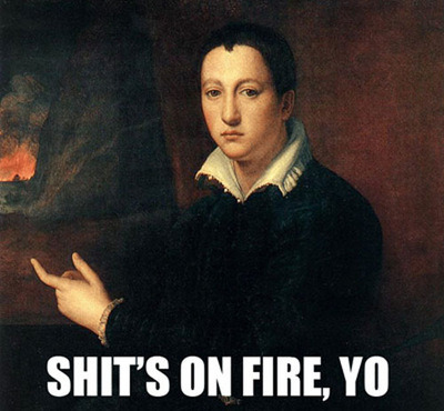 tumblr_kvicb2Audg1qzxzwwo1_400.jpg