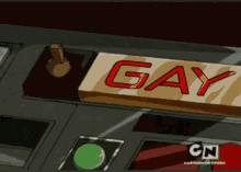 tenor.gif