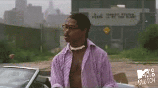 83056286.gif