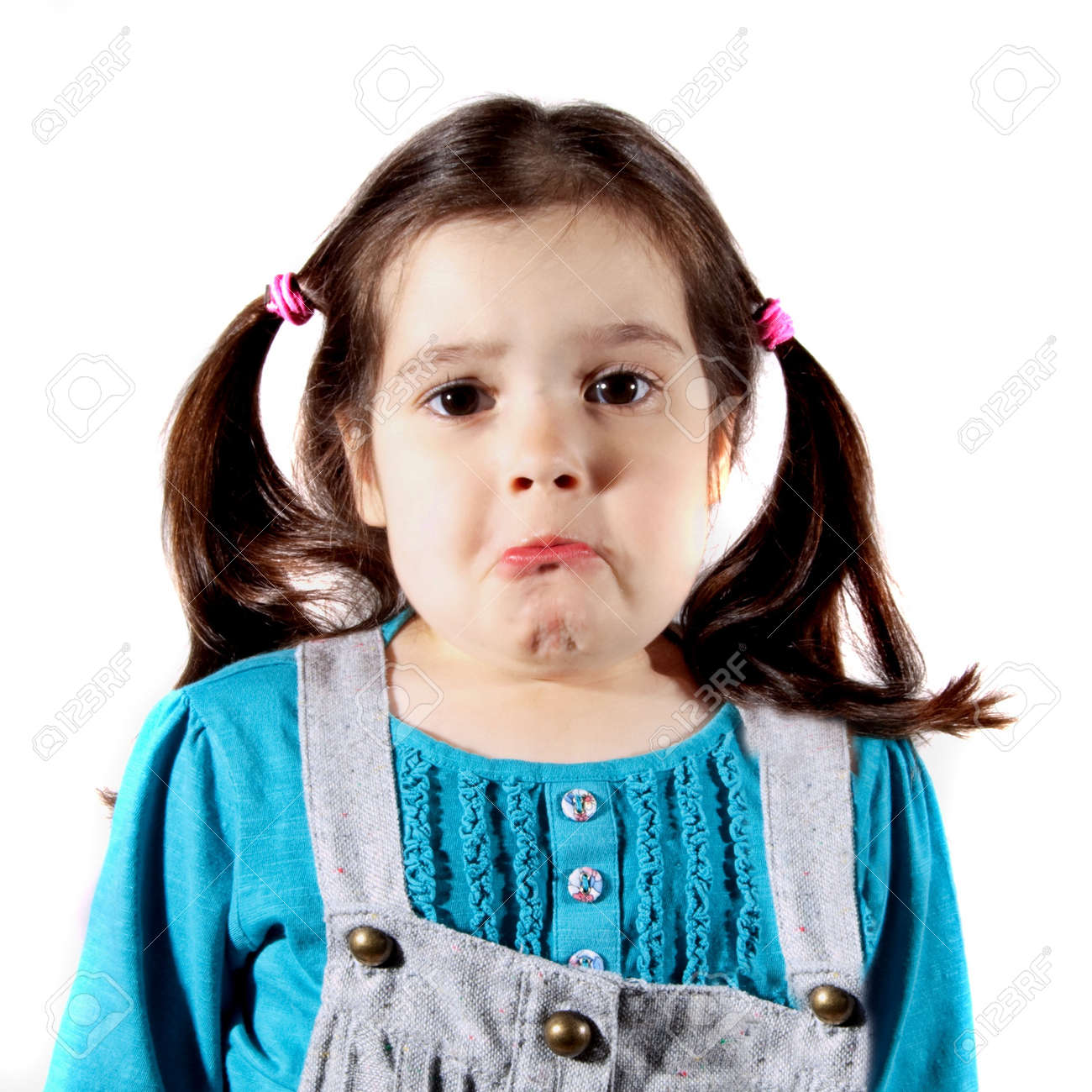 9489199-young-girl-upset-and-about-to-cry-Stock-Photo.jpg