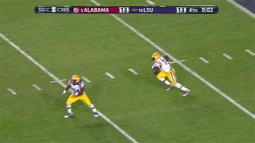 Foster-Hit-On-Fournette.gif
