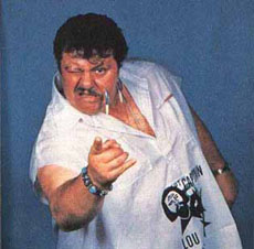 lou-albano-sm.jpg