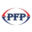 profootballpost.com