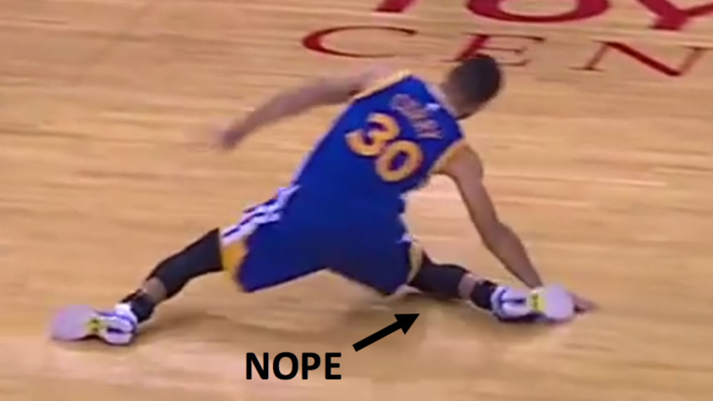 steph-curry-mcl-little-rock-physical-therapy-1024x576.jpg