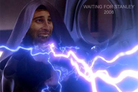 luongo_emperor.jpg