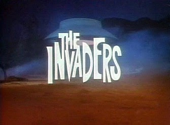 The_Invaders.jpg