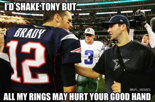 brady-romo.jpg