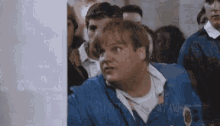 tommy-boy-passed.gif