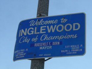 inglewood-300x225.jpg