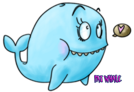 FAT_WHALE__D_by_Zakeno.png