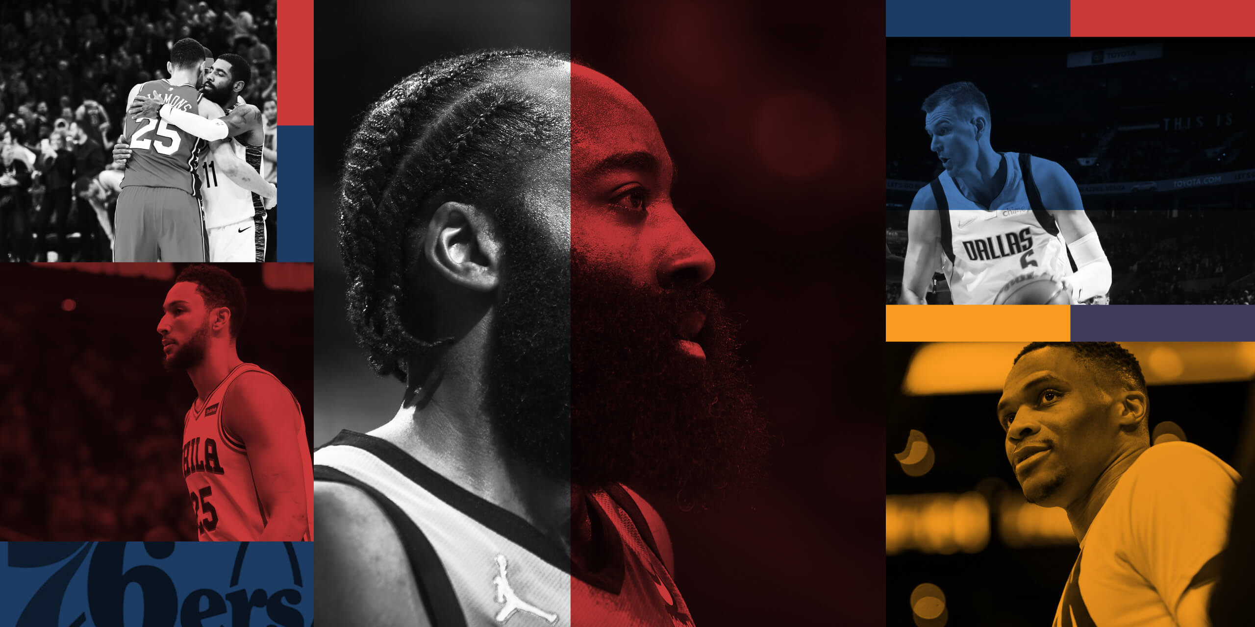 theathletic.com