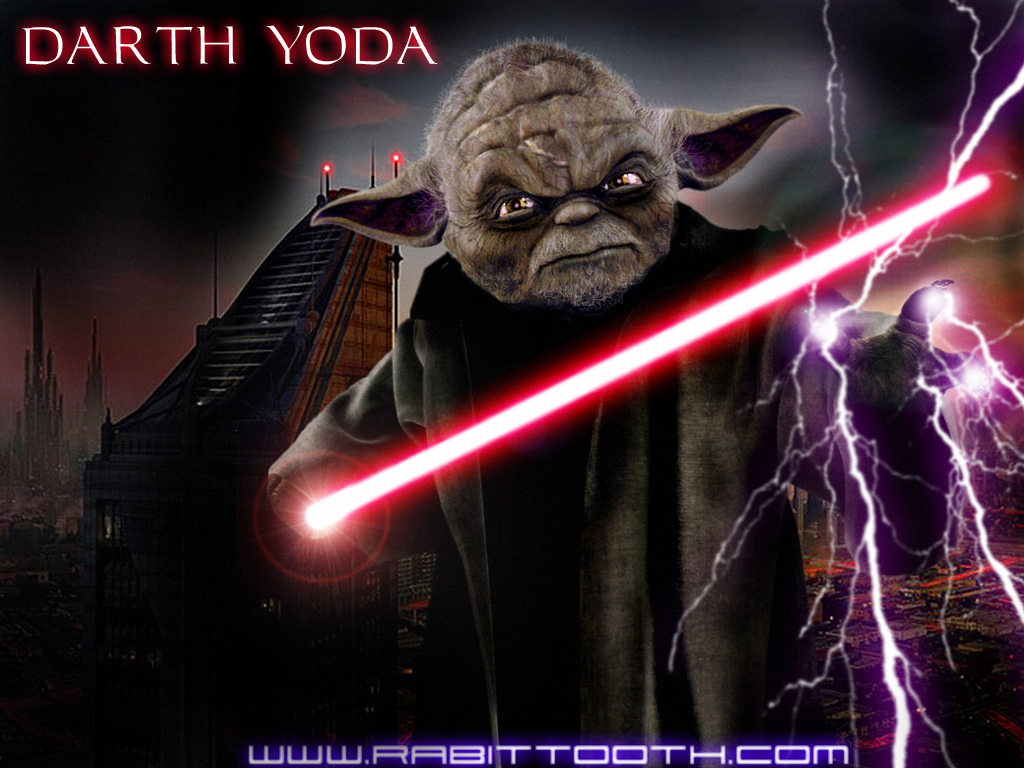 Darth-Yoda-star-wars-4032522-1024-768.jpg
