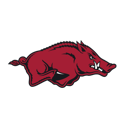 arkansas logo