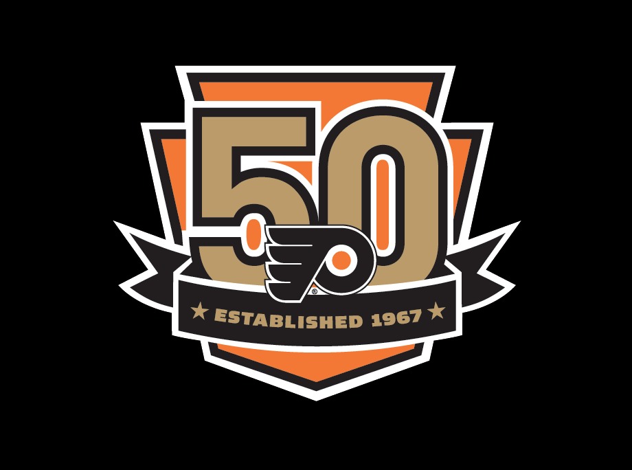 Philadelphia-Flyers-50th-anniversary-logo-1.jpg