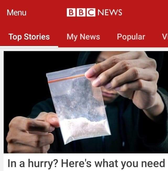 XzcXneo.jpg