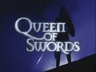 Queen_of_Swords_Titles_2.jpg