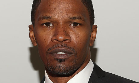 Jamie-Foxx-in-2012-009.jpg