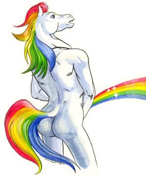 unicorn-pissing-rainbows_medium.jpg