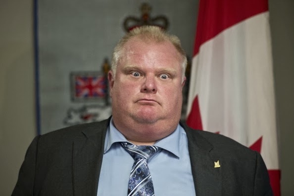 rob_ford_eyes.jpg