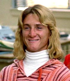 spicoli.jpg