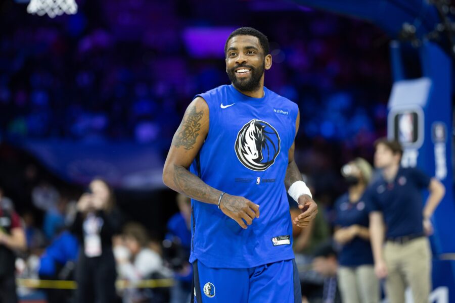 www.hoopsrumors.com