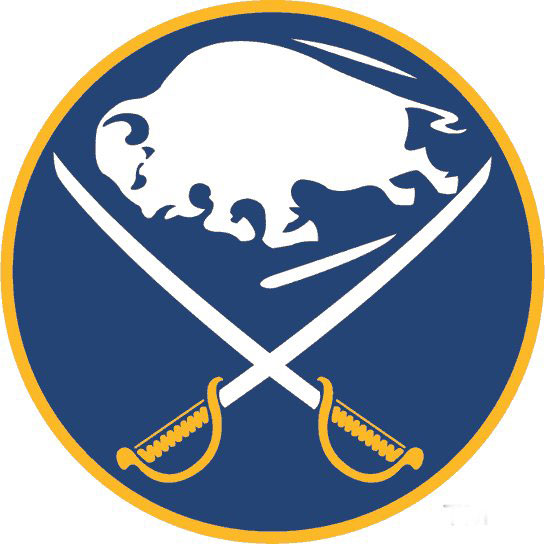 old-sabres-logo.jpg