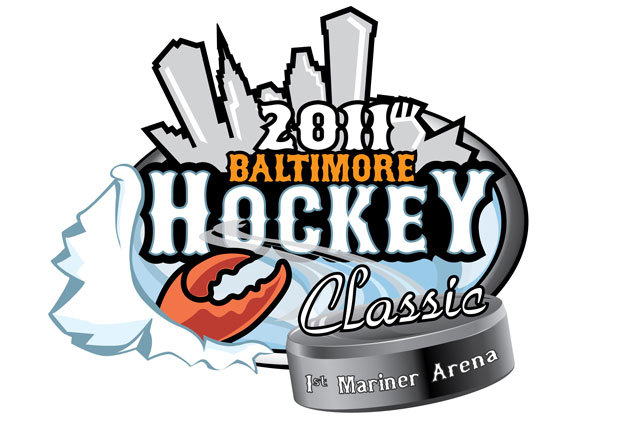 BHC_2011_logo_final_4c.jpg