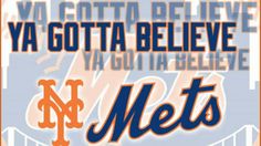 46c7a27d60bcad118295e6bfb5dcd17f--my-mets-mets-team.jpg