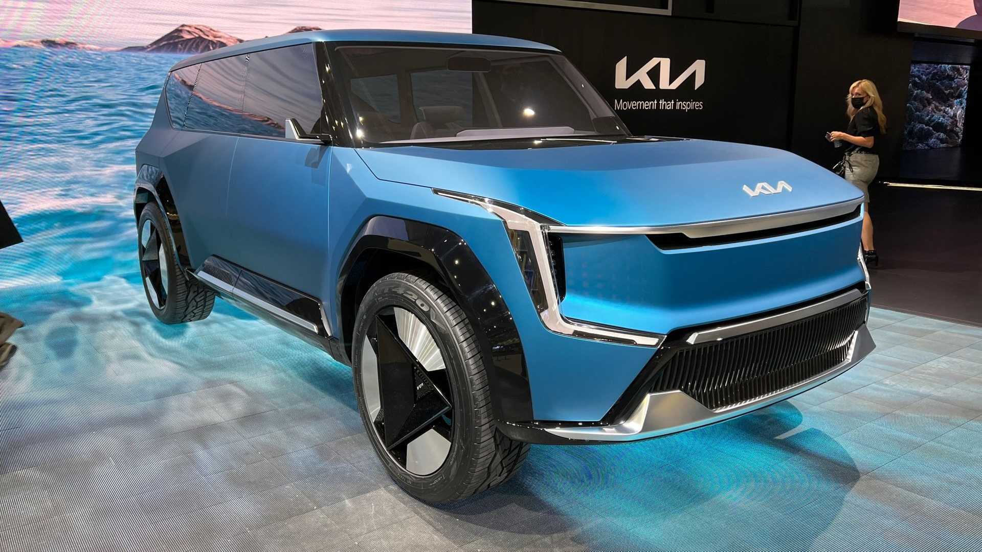 insideevs.com
