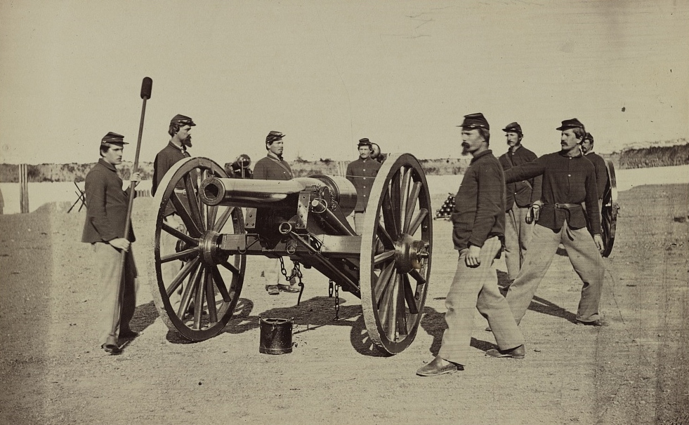 1st_Conn._Artillery%2C_Ft._Richardson_32727v.jpg